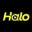 Halo Reels 1.0.2 Español