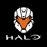 Halo: Spartan Strike 1.1