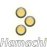 Hamachi 2.2.0.633 English