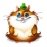Hamster Free Video Converter 2.5.8.11 Português