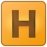 Hamster Free ZIP Archiver 4.0.0.59 Português