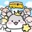 Hamster Town 1.1.203