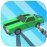 Handbrake Valet 1.21