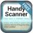 Handy Scanner 2.1 English