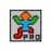 Hangman Pro 1.1.1