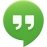 Hangouts 2021.818.419.1 English