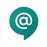 Hangouts Chat 1.0.33 Français