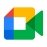 Google Meet 2023.04.30.535400620 Español
