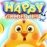 Happy Golden Hen 1.1.1 English