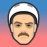 Happy Wheels 1.0.5
