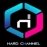 Hard Channel 1.0 Español