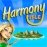 Harmony Isle 1.11.1.136 English