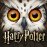 Harry Potter: Hogwarts Mystery 4.5.2 English