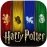 Harry Potter: Hogwarts Mystery 1.14.0 English
