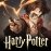 Harry Potter: Magic Awakened 3.20.21789