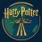 Harry Potter: Wizards Unite 2.20.0 English