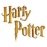 Harry Potter and the Goblet of Fire English