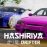 Hashiriya Drifter 2.2.01 English