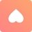 Hater v0.6.1