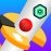 Havoc Jump 1.2