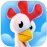 Hay Day 1.35.116 Português