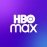 HBO Max 52.25.0.33