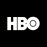 HBO España 3.10.3 Español
