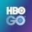 HBO GO 5.9.8