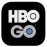 HBO GO 19.0.0