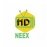 HD NEEX TV 9.8 Español