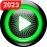 HD Video Player 6.5.7