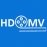 HDMV Movies 1.3 English