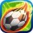Head Soccer 5.1 English