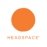 Headspace 4.153.1