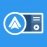 Headunit Revived 3.1.1 Español