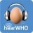 hearWHO 1.1.14 Español