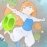 HEAVEN TRAVEL 2.38 Deutsch