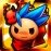 Wizard & Dragon Defense 1.4.0 Deutsch