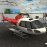 Helicopter Rescue Simulator 2.12