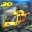 Helicopter Simulator 3D 1.3.3.0