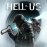 Hell is Us Espa?ol