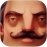 Hello Neighbor 2.3.8 English