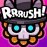 Hellsquad Rrrush! 1.0.6 Español