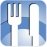HelpDiabetes 2.0.10 Français