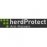 herdProtect 1.0.3.9 English
