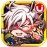 Hero Buster 1.08