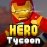 Hero Tycoon 1.8.1.1