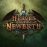 Heroes of Newerth 4.7.2 English