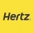 Hertz RentACar 5.4