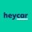 heycar 8.3 English